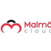 Malmo Cloud